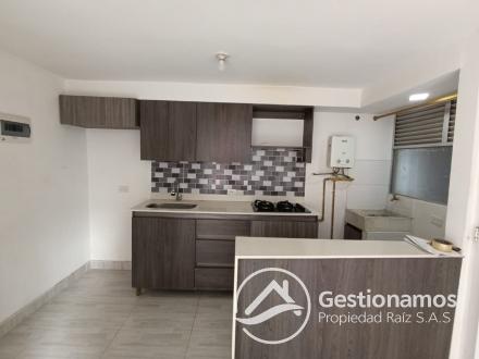 CODIGO A 2712 LORETO